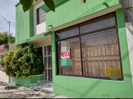 2 Schlafzimmer Villa zu vermieten in Medellin, Veracruz, Medellin