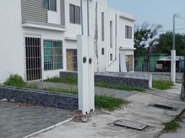 Maison 2 chambre à vendre à Veracruz, Veracruz, Veracruz, Veracruz