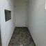 Maison 2 chambre à vendre à Veracruz, Veracruz, Veracruz, Veracruz