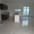 Maison 2 chambre à vendre à Veracruz, Veracruz, Veracruz, Veracruz