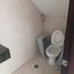 Maison 2 chambre à vendre à Veracruz, Veracruz, Veracruz, Veracruz