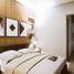 2 Schlafzimmer Appartement zu verkaufen in Boca Del Rio, Veracruz, Boca Del Rio