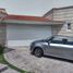 Maison 3 chambre à vendre à Veracruz, Veracruz, Veracruz, Veracruz