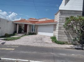 Maison 3 chambre à vendre à Veracruz, Veracruz, Veracruz, Veracruz