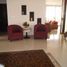 6 Habitación Casa en venta en Boca Del Rio, Veracruz, Boca Del Rio, Veracruz