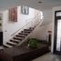 6 Habitación Casa en venta en Boca Del Rio, Veracruz, Boca Del Rio, Veracruz