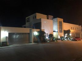 6 Habitación Casa en venta en Boca Del Rio, Veracruz, Boca Del Rio, Veracruz
