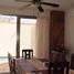 6 Habitación Casa en venta en Boca Del Rio, Veracruz, Boca Del Rio, Veracruz