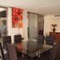 6 Habitación Casa en venta en Boca Del Rio, Veracruz, Boca Del Rio, Veracruz
