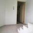 3 Habitación Apartamento en venta en Boca Del Rio, Veracruz, Boca Del Rio