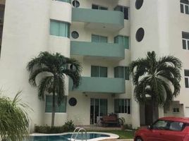 3 Habitación Apartamento en venta en Boca Del Rio, Veracruz, Boca Del Rio