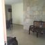 3 Habitación Apartamento en venta en Boca Del Rio, Veracruz, Boca Del Rio