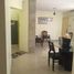 3 Habitación Apartamento en venta en Boca Del Rio, Veracruz, Boca Del Rio