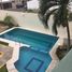 3 Habitación Apartamento en venta en Boca Del Rio, Veracruz, Boca Del Rio