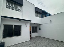 3 Schlafzimmer Villa zu verkaufen in Boca Del Rio, Veracruz, Boca Del Rio