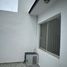 3 Schlafzimmer Villa zu verkaufen in Boca Del Rio, Veracruz, Boca Del Rio