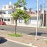 215 Sqft Office for rent in Medellin, Veracruz, Medellin