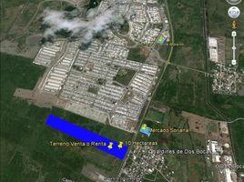  Grundstück zu verkaufen in Medellin, Veracruz, Medellin, Veracruz