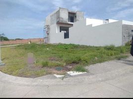 Terrain à vendre à Boca Del Rio, Veracruz, Boca Del Rio, Veracruz