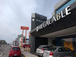 69.25 SqM Office for rent in Boca Del Rio, Veracruz, Boca Del Rio