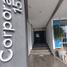 69.25 SqM Office for rent in Boca Del Rio, Veracruz, Boca Del Rio