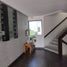69.25 SqM Office for rent in Boca Del Rio, Veracruz, Boca Del Rio
