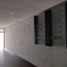 69.25 SqM Office for rent in Boca Del Rio, Veracruz, Boca Del Rio