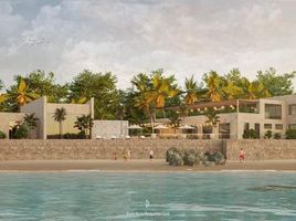  Grundstück zu verkaufen in Boca Del Rio, Veracruz, Boca Del Rio, Veracruz