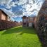 3 Bedroom House for sale in Chia, Cundinamarca, Chia