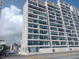 2 Schlafzimmer Appartement zu verkaufen in Boca Del Rio, Veracruz, Boca Del Rio, Veracruz