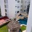 3 chambre Appartement for rent in Veracruz, Medellin, Veracruz