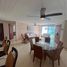 3 chambre Appartement for rent in Veracruz, Medellin, Veracruz