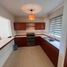 3 chambre Appartement for rent in Veracruz, Medellin, Veracruz