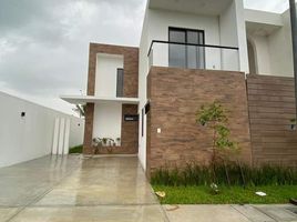 3 Bedroom House for sale in Boca Del Rio, Veracruz, Boca Del Rio