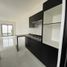 3 Bedroom House for sale in Boca Del Rio, Veracruz, Boca Del Rio