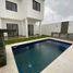 3 Bedroom House for sale in Boca Del Rio, Veracruz, Boca Del Rio