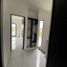 3 Bedroom House for sale in Boca Del Rio, Veracruz, Boca Del Rio