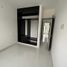 3 Bedroom House for sale in Boca Del Rio, Veracruz, Boca Del Rio