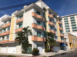 3 chambre Appartement for rent in Veracruz, Boca Del Rio, Veracruz