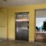3 chambre Appartement for rent in Veracruz, Boca Del Rio, Veracruz