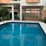 3 chambre Appartement for rent in Veracruz, Boca Del Rio, Veracruz