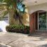 3 chambre Appartement for rent in Veracruz, Boca Del Rio, Veracruz