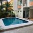 3 chambre Appartement for rent in Veracruz, Boca Del Rio, Veracruz
