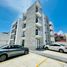 2 Bedroom Apartment for rent in Boca Del Rio, Veracruz, Boca Del Rio