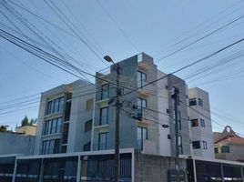 2 Bedroom Apartment for rent in Boca Del Rio, Veracruz, Boca Del Rio