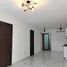2 Bedroom Apartment for rent in Boca Del Rio, Veracruz, Boca Del Rio