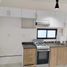 2 Bedroom Apartment for rent in Boca Del Rio, Veracruz, Boca Del Rio