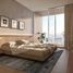 2 Bedroom Condo for sale in Boca Del Rio, Veracruz, Boca Del Rio