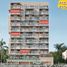 2 Bedroom Condo for sale in Boca Del Rio, Veracruz, Boca Del Rio