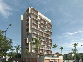 2 Bedroom Condo for sale in Boca Del Rio, Veracruz, Boca Del Rio
